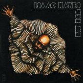 Use Me — Айзек Хейз
