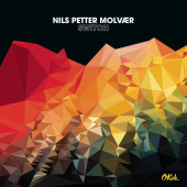 Switch — Nils Petter Molvær
