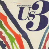 Hand on the Torch — Us3