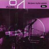 Absolute — James Taylor Quartet