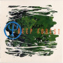 Deep Forest