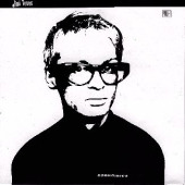 Sähkömies — Джими Тенор