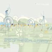 End of the World Party (Just in Case) — Medeski, Martin & Wood