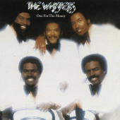 One For The Money — Whispers