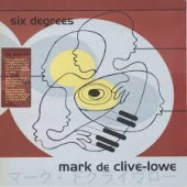 Six Degrees — Марк де Клайв-Лоу