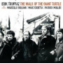 Walk of the Giant Turtle