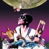1st Mack to the Moon — Mackrosoft