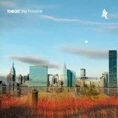 No Hassle — Tosca