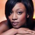 Beverley Knight