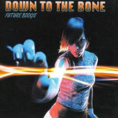 Future Boogie — Down to the Bone