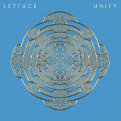 Unify — Lettuce