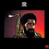 Horn Culture — Сонни Роллинз