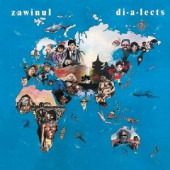 Dialects — Джо Завинул