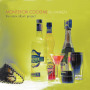 Re-Shaken: The Remix Album Project