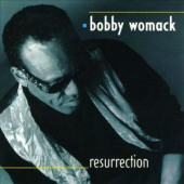 Resurrection — Bobby Womack