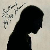 Spellbound — Jay-Jay Johanson