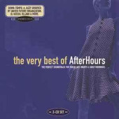 The Very Best of After Hours