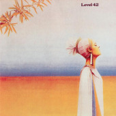 Level 42 — Level 42