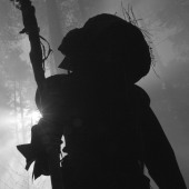 Rōnin II [Non​-​Mixed] — Unkle