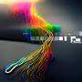 A Space Of Partial Illumination E7.02 — Future Sound of London