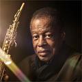 Wayne Shorter