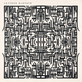 Elevate — Lettuce