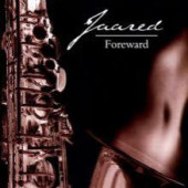 Foreward — Jaared
