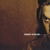 Seven and Storm — Parov Stelar