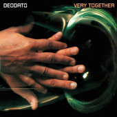 Very Together — Эумир Деодату