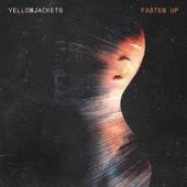 Fasten Up — Yellowjackets