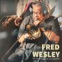 The Secret Studio Live Session — Fred Wesley