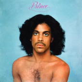Prince — Принс