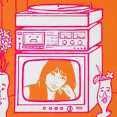 Zoundtracks — Towa Tei