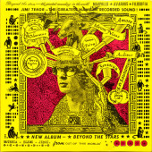 Beyond The Stars — Джими Тенор