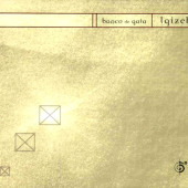 Igizeh — Banco de Gaia