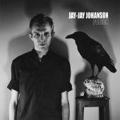 Poison — Jay-Jay Johanson