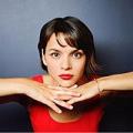 Norah Jones