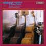 Master Sessions, Vol. 2