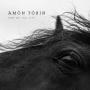 How Do You Live — Amon Tobin
