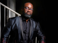 XXIX Международный джазовый фестиваль «Розовая пантера»