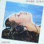 Freetime — Spyro Gyra