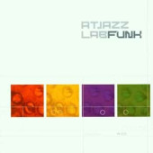 Labfunk — Atjazz