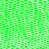 Scale Remixes — Fantastic Plastic Machine