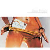 Disco Forever — Dimitri from Paris