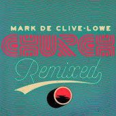 Church Remixed — Марк де Клайв-Лоу