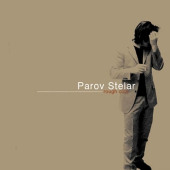 Rough Cuts — Parov Stelar