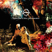 Mind Elevation — Nightmares on Wax