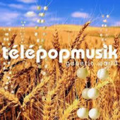 Genetic World — Télépopmusik