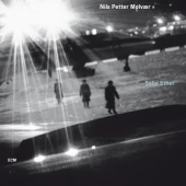 Solid Ether — Nils Petter Molvær