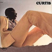 Curtis — Curtis Mayfield